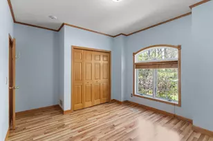 3932 162nd Ln NE, Ham Lake, MN 55304 - Photo 29
