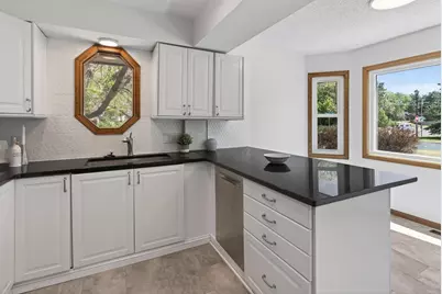 14322 Raven Street NW, Andover, MN 55304 - Photo 7