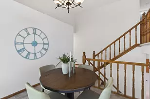 14322 Raven St NW, Andover, MN 55304 - Photo 9