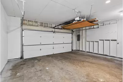 14322 Raven Street NW, Andover, MN 55304 - Photo 23