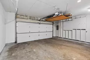 14322 Raven St NW, Andover, MN 55304 - Photo 23