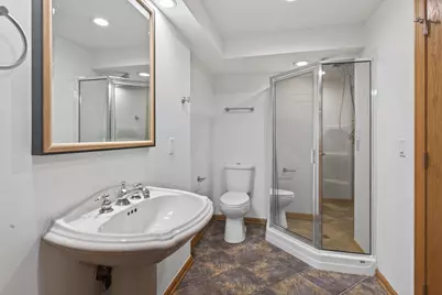 14322 Raven Street NW, Andover, MN 55304 - Photo 21