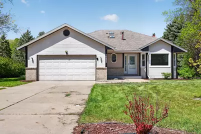 14322 Raven Street NW, Andover, MN 55304 - Photo 25