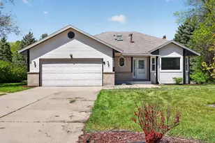 14322 Raven St NW, Andover, MN 55304 - Photo 25