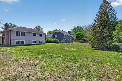 14322 Raven Street NW, Andover, MN 55304 - Photo 27