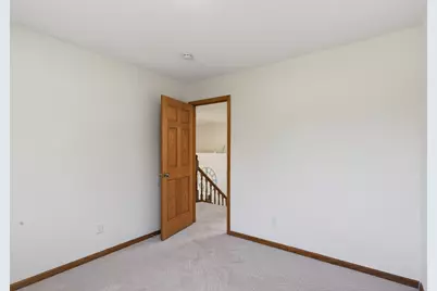 14322 Raven Street NW, Andover, MN 55304 - Photo 13