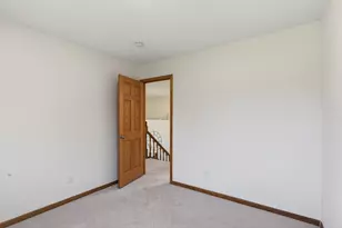 14322 Raven St NW, Andover, MN 55304 - Photo 13