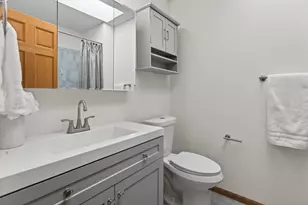 14322 Raven St NW, Andover, MN 55304 - Photo 17