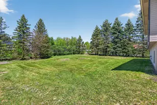 14322 Raven St NW, Andover, MN 55304 - Photo 25