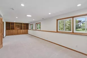 14322 Raven St NW, Andover, MN 55304 - Photo 19