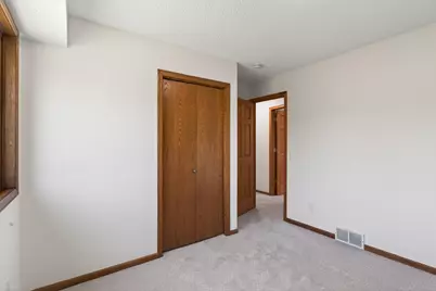 14322 Raven Street NW, Andover, MN 55304 - Photo 15