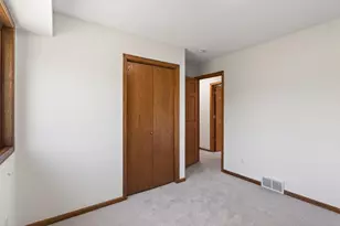 14322 Raven St NW, Andover, MN 55304 - Photo 15