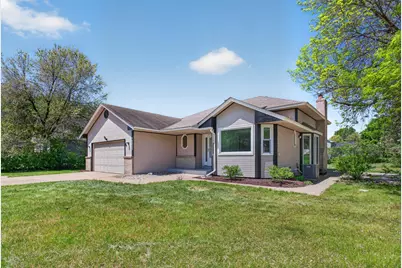 14322 Raven Street NW, Andover, MN 55304 - Photo 3
