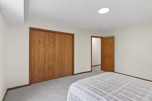14322 Raven St NW, Andover, MN 55304 - Photo 11