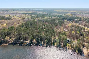 47022 189th Ave, McGregor, MN 55760 - Photo 31
