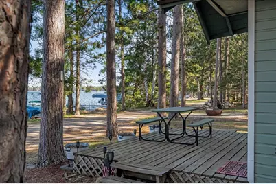 47022 189th Avenue, McGregor, MN 55760 - Photo 23