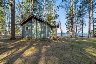 47022 189th Ave, McGregor, MN 55760 - Photo 19
