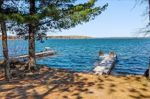 47022 189th Ave, McGregor, MN 55760 - Photo 25