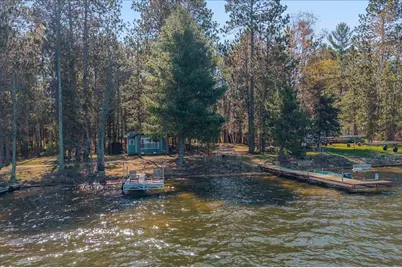 47022 189th Avenue, McGregor, MN 55760 - Photo 27
