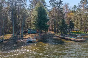 47022 189th Ave, McGregor, MN 55760 - Photo 27