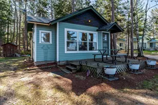 47022 189th Ave, McGregor, MN 55760 - Photo 3