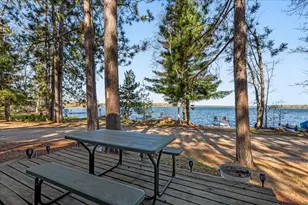 47022 189th Ave, McGregor, MN 55760 - Photo 17