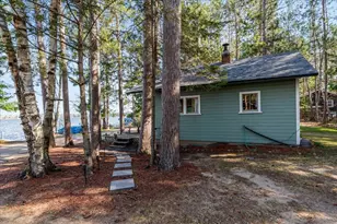 47022 189th Ave, McGregor, MN 55760 - Photo 21