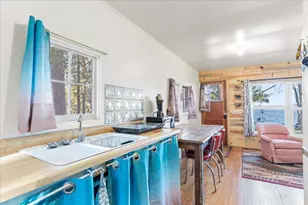 47022 189th Ave, McGregor, MN 55760 - Photo 13