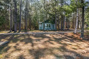 47022 189th Ave, McGregor, MN 55760 - Photo 9