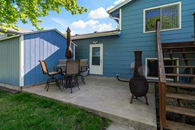 13634 Alabama Avenue S, Savage, MN 55378 - Photo 37