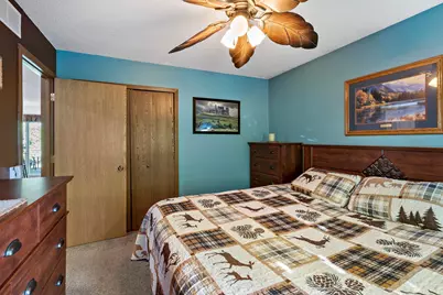 13634 Alabama Avenue S, Savage, MN 55378 - Photo 17