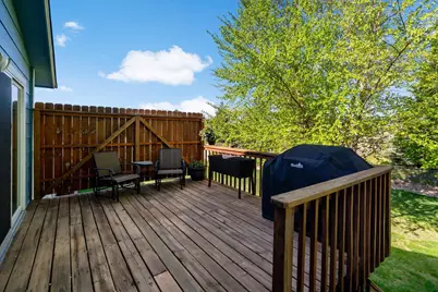13634 Alabama Avenue S, Savage, MN 55378 - Photo 33