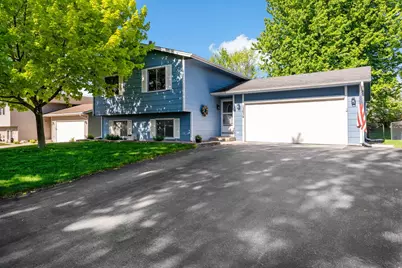 13634 Alabama Avenue S, Savage, MN 55378 - Photo 3