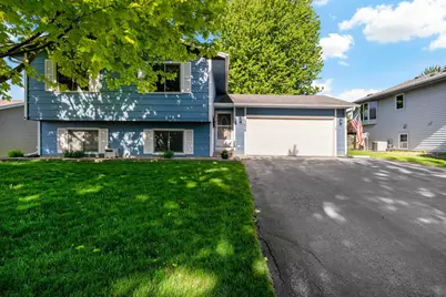 13634 Alabama Avenue S, Savage, MN 55378 - Photo 1