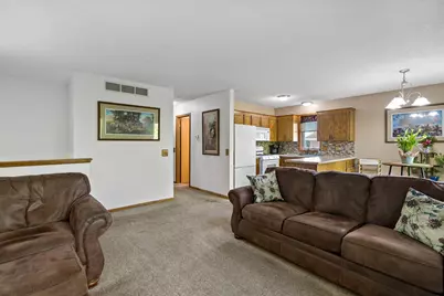 13634 Alabama Avenue S, Savage, MN 55378 - Photo 7