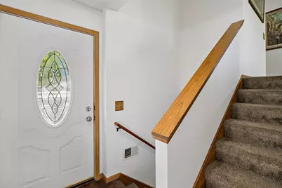 13634 Alabama Avenue S, Savage, MN 55378 - Photo 5