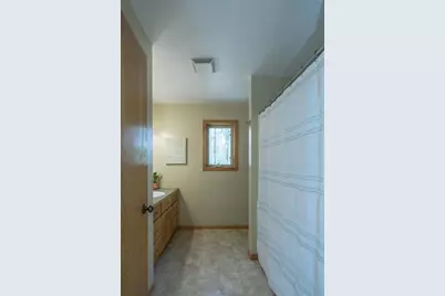 8485 County Road 123, Brainerd, MN 56401 - Photo 29