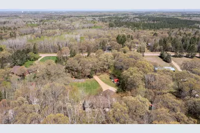 8485 County Road 123, Brainerd, MN 56401 - Photo 67