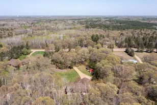 8485 Co Rd 123, Brainerd, MN 56401 - Photo 67