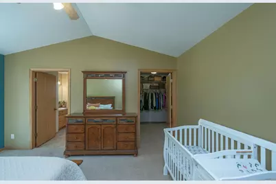 8485 County Road 123, Brainerd, MN 56401 - Photo 27