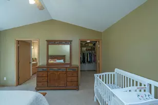 8485 Co Rd 123, Brainerd, MN 56401 - Photo 27