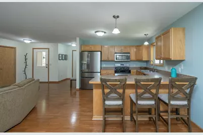 8485 County Road 123, Brainerd, MN 56401 - Photo 19