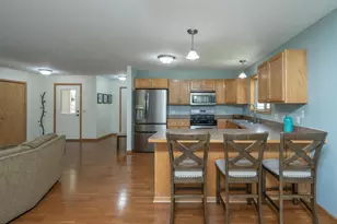 8485 Co Rd 123, Brainerd, MN 56401 - Photo 19