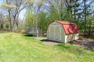 8485 Co Rd 123, Brainerd, MN 56401 - Photo 53