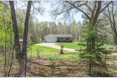 8485 County Road 123, Brainerd, MN 56401 - Photo 1