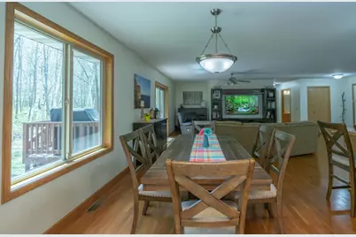 8485 County Road 123, Brainerd, MN 56401 - Photo 25