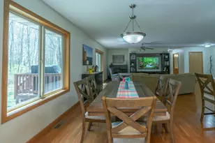 8485 Co Rd 123, Brainerd, MN 56401 - Photo 25