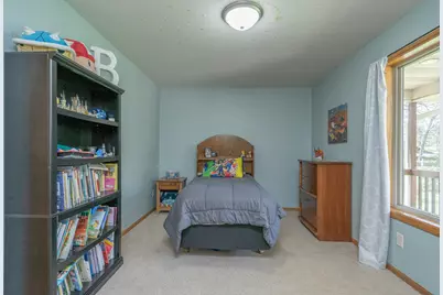 8485 County Road 123, Brainerd, MN 56401 - Photo 35