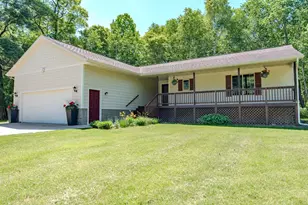 8485 Co Rd 123, Brainerd, MN 56401 - Photo 1