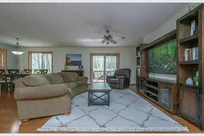 8485 County Road 123, Brainerd, MN 56401 - Photo 17